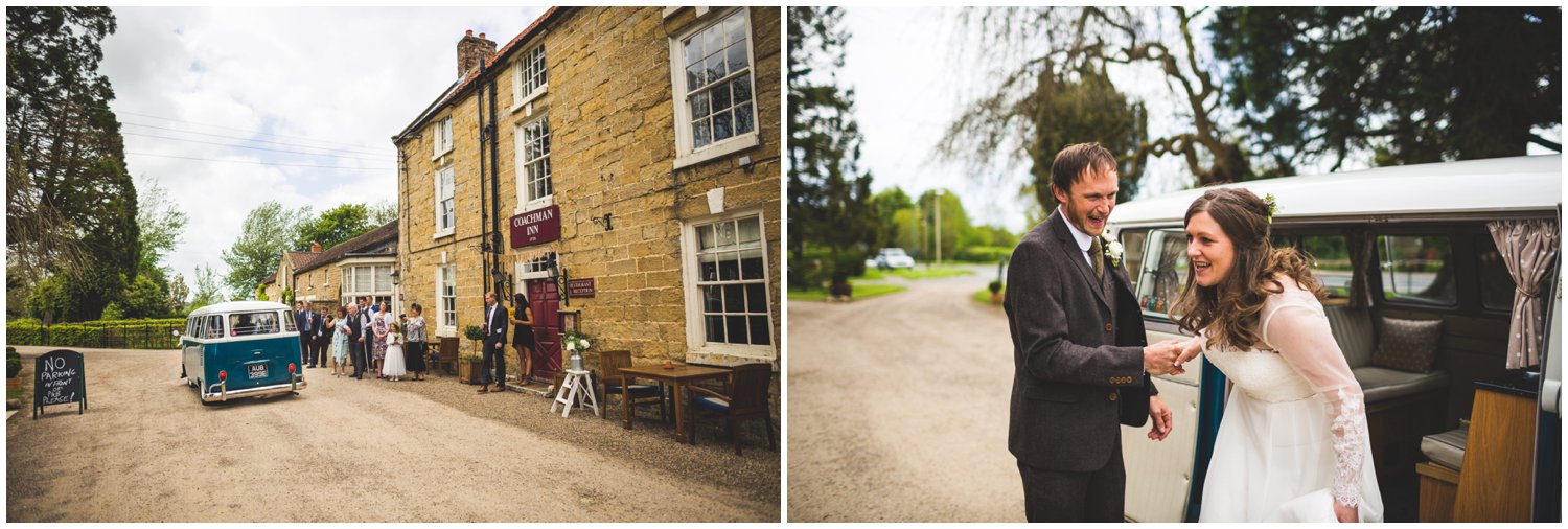 Yorkshire Wedding Photographer_0108.jpg