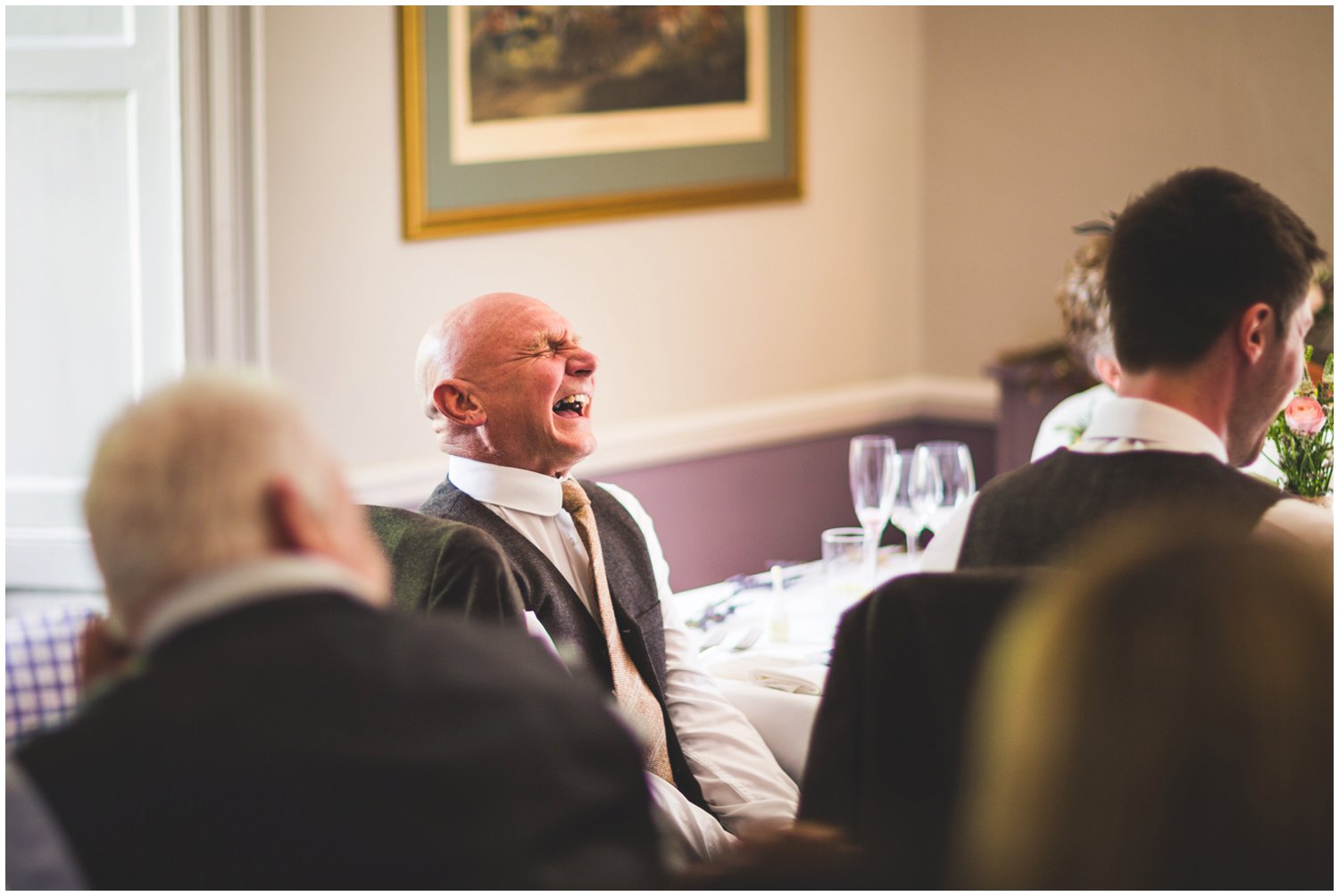 Yorkshire Wedding Photographer_0136.jpg