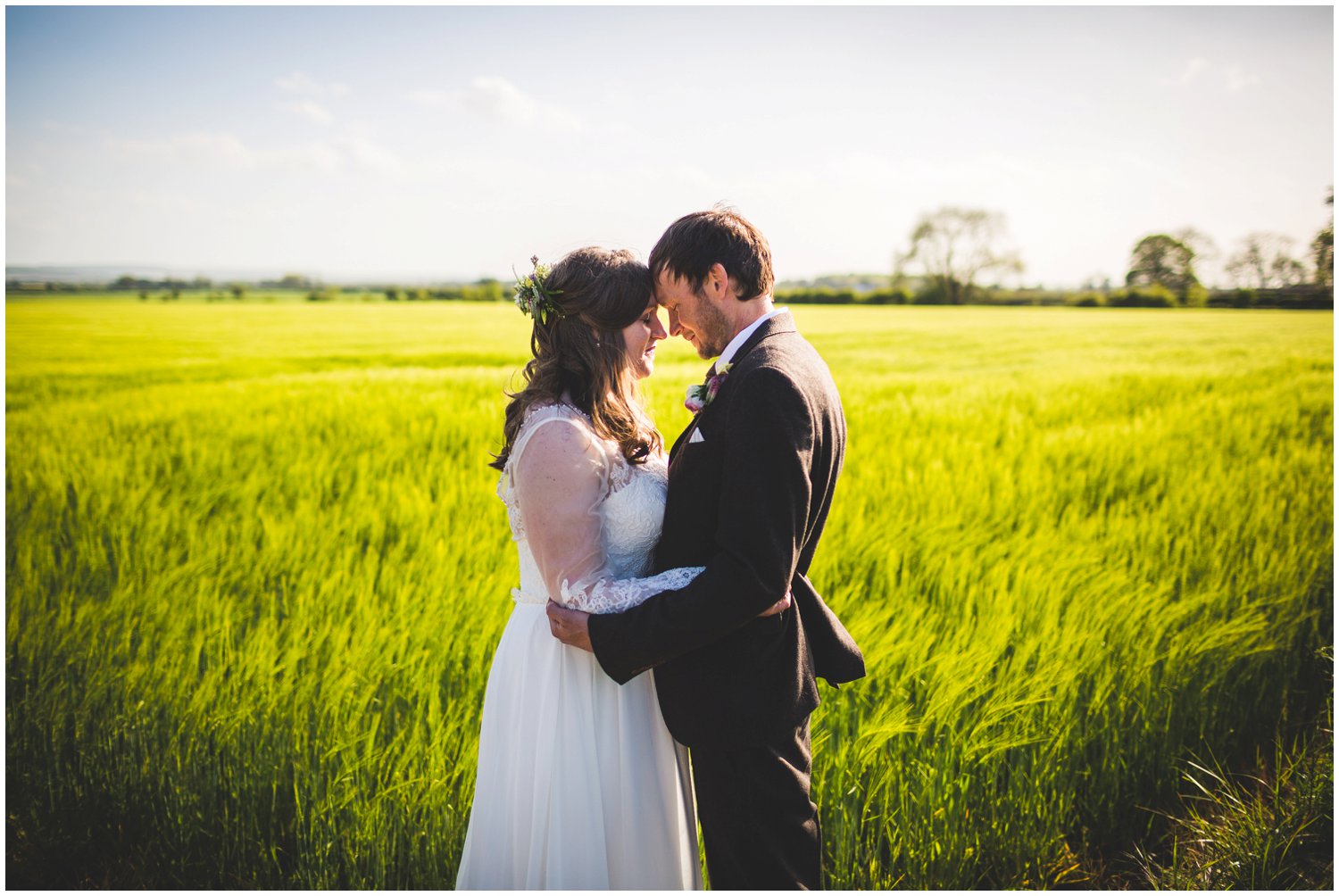 Yorkshire Wedding Photographer_0160.jpg