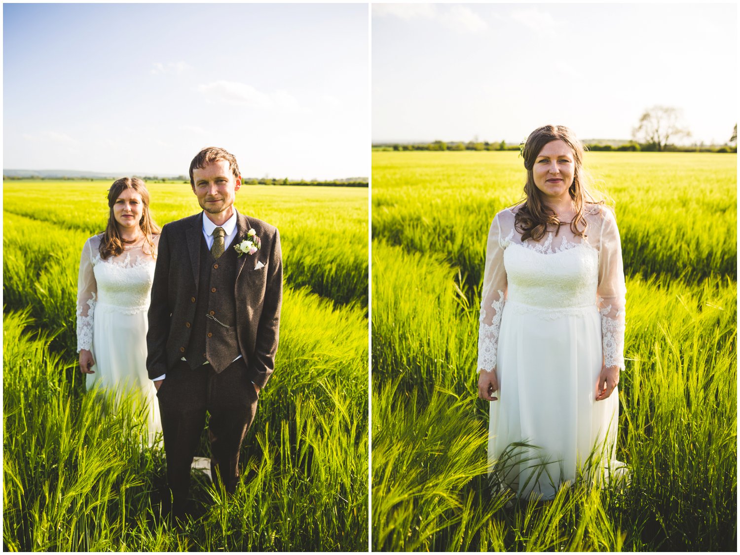 Yorkshire Wedding Photographer_0164.jpg