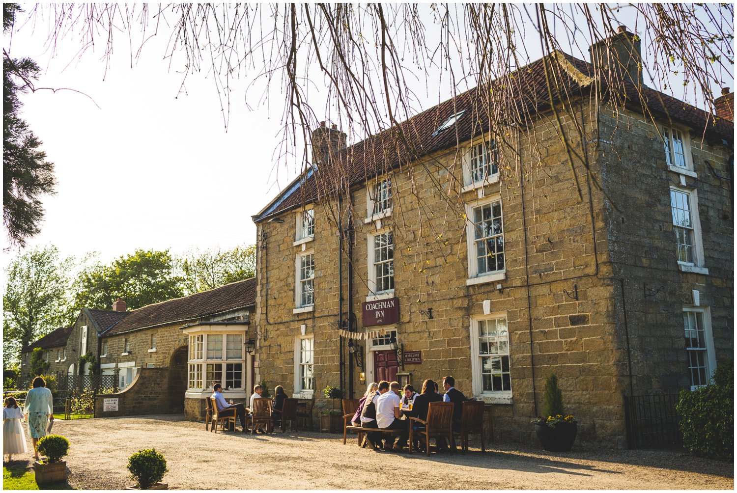 Yorkshire Wedding Photographer_0172.jpg