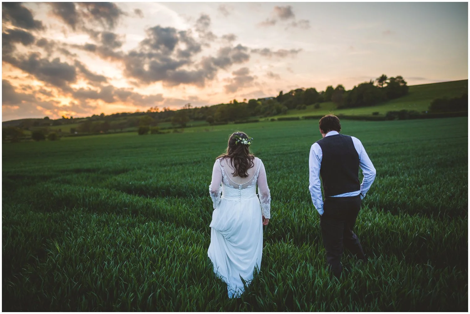 Yorkshire Wedding Photographer_0186.jpg