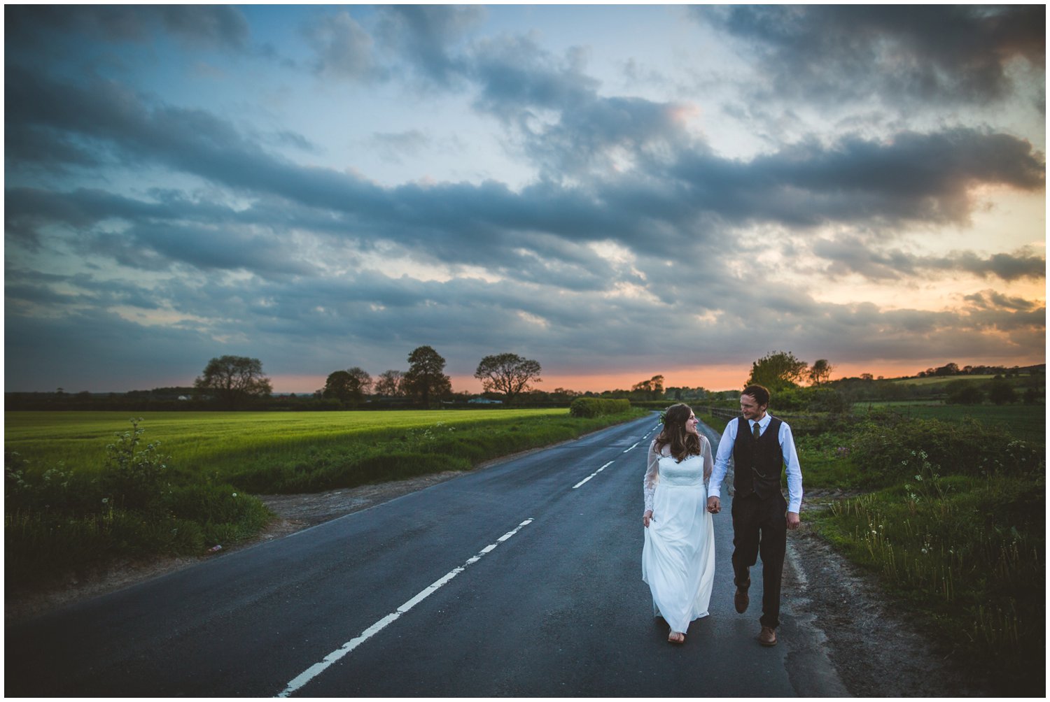 Yorkshire Wedding Photographer_0194.jpg