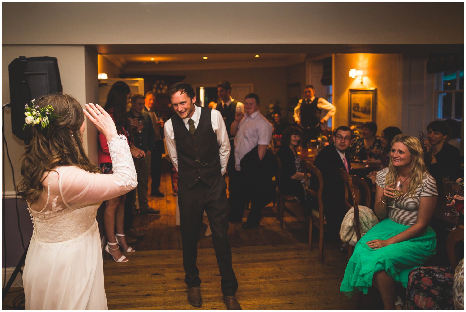 Yorkshire Wedding Photographer_0197.jpg