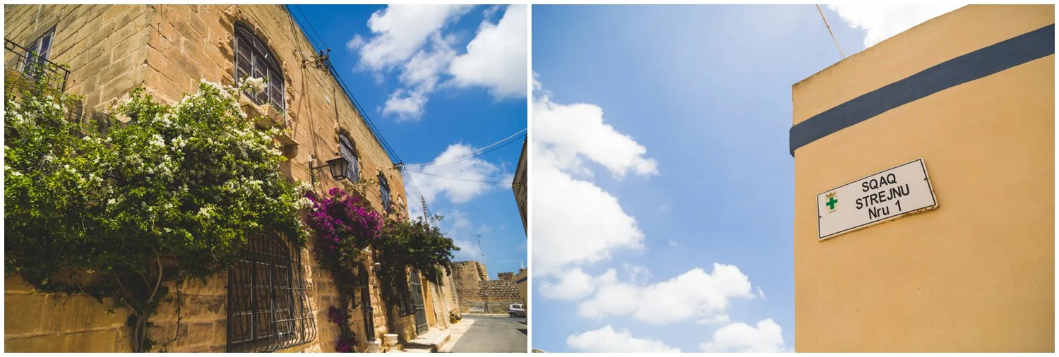 Malta Wedding_0007.jpg