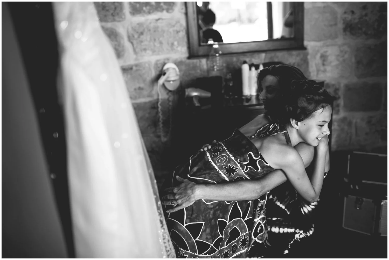 Malta Wedding_0023.jpg