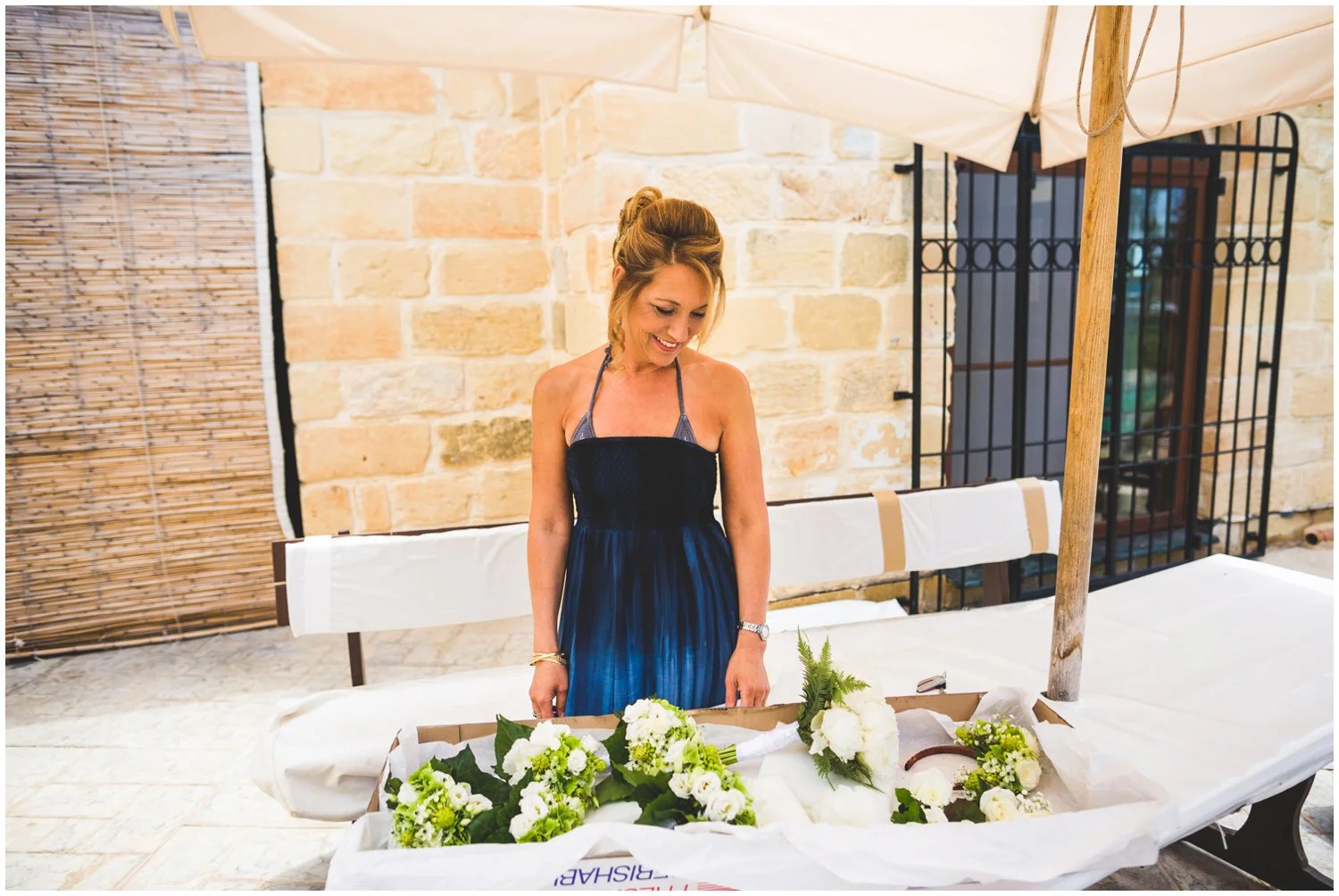 Malta Wedding_0041.jpg