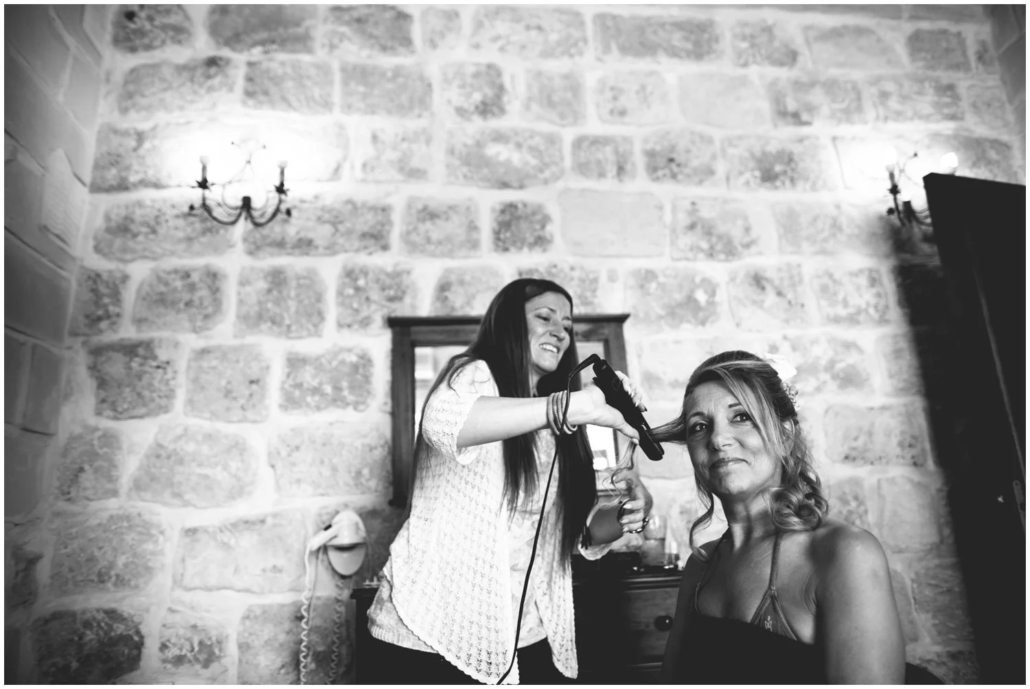 Malta Wedding_0046.jpg