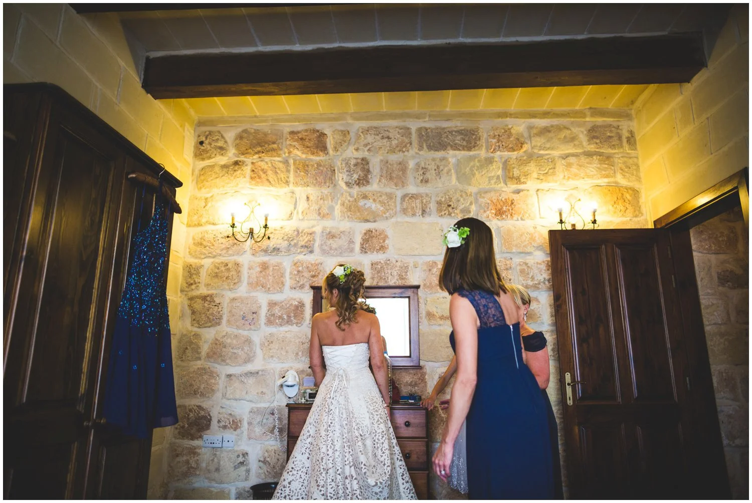 Malta Wedding_0061.jpg