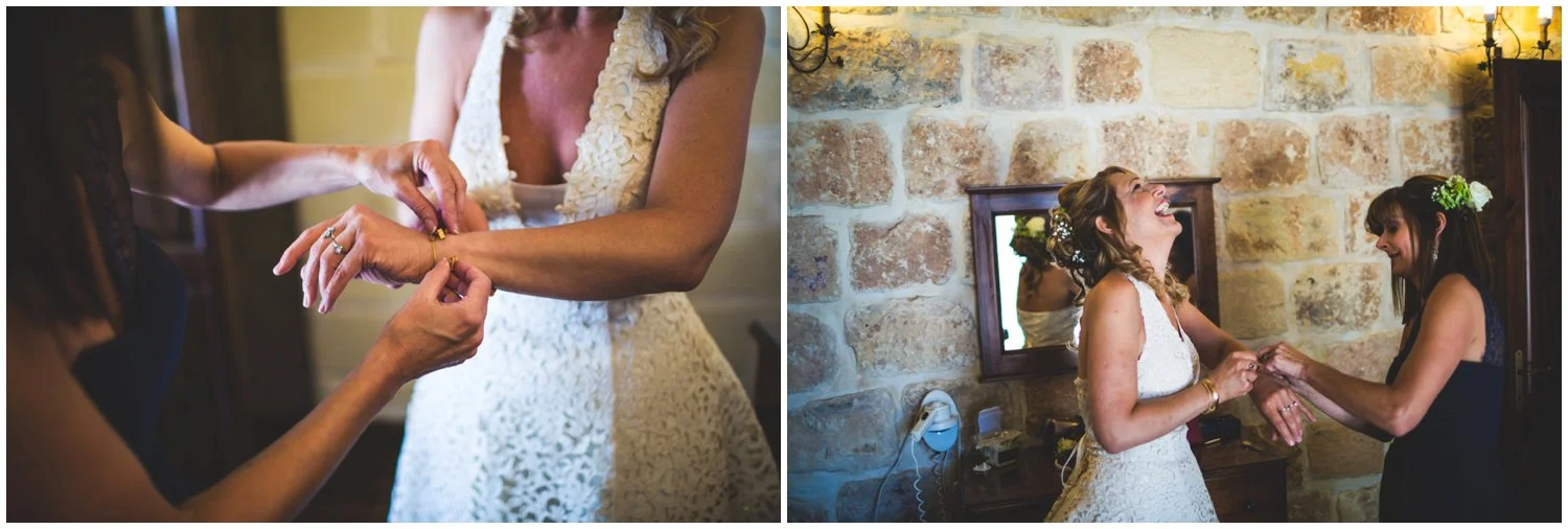 Malta Wedding_0063.jpg