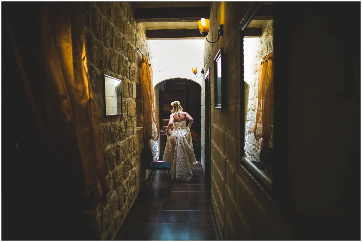 Malta Wedding_0066.jpg