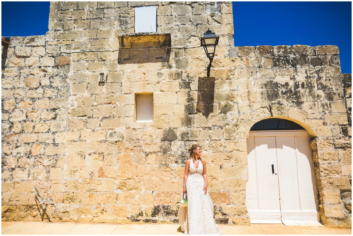 Malta Wedding_0070.jpg