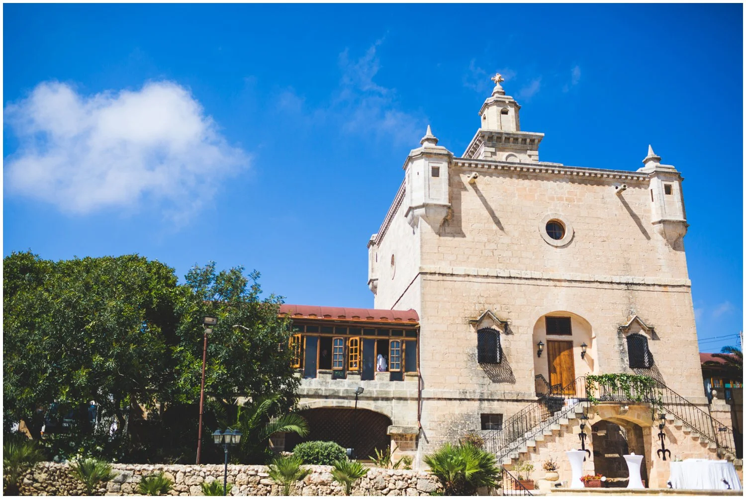 Malta Wedding_0075.jpg