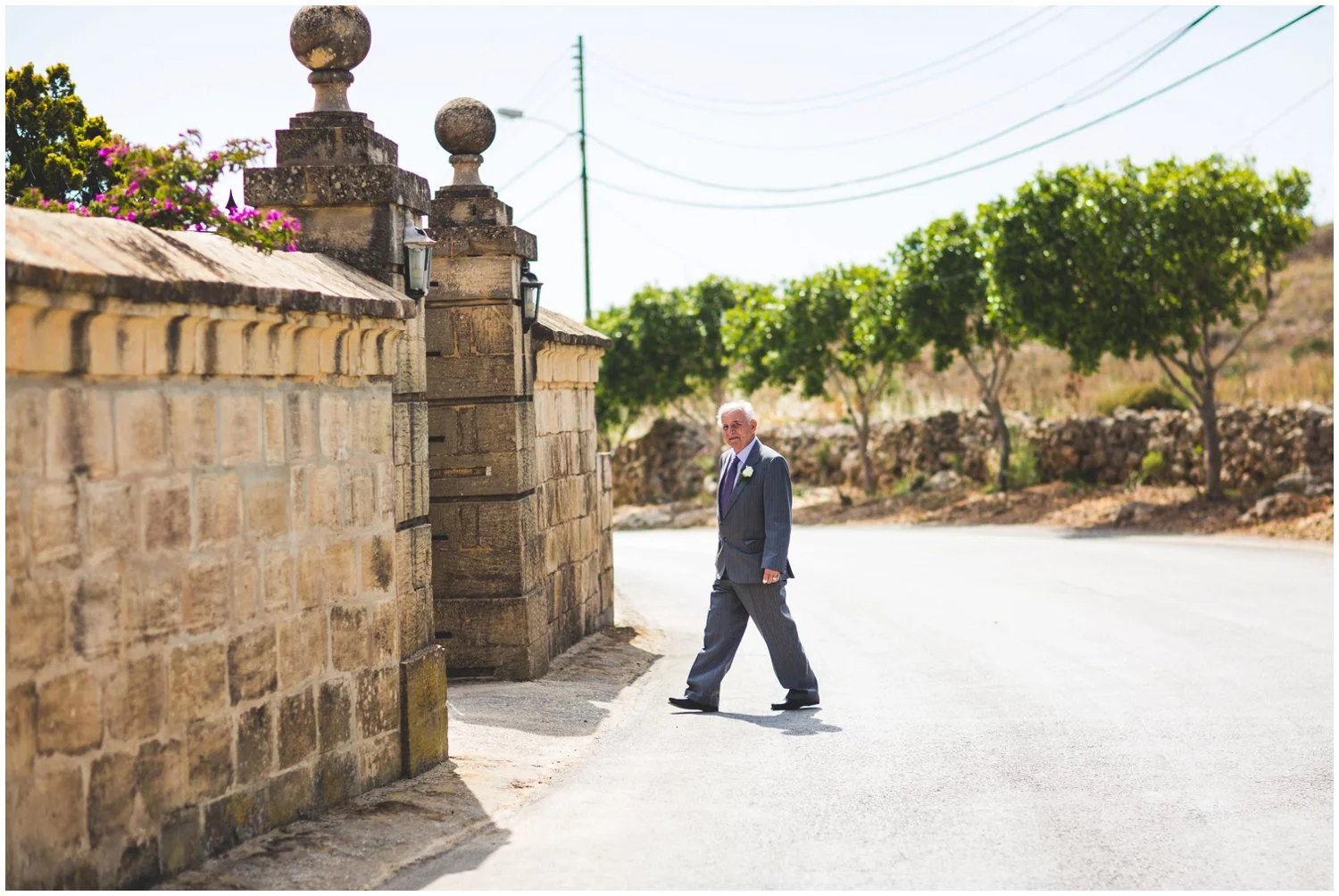 Malta Wedding_0084.jpg