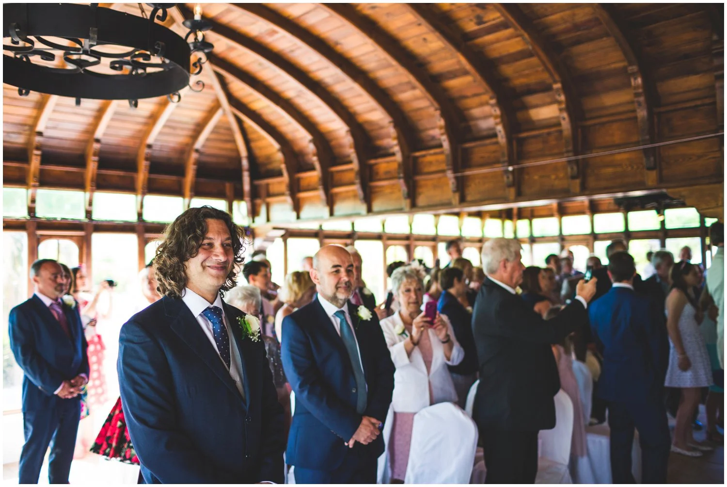 Malta Wedding_0089.jpg