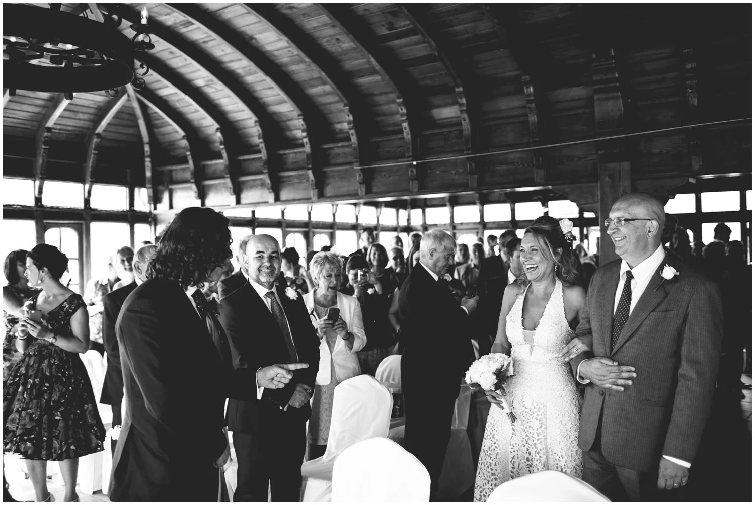 Malta Wedding_0091.jpg