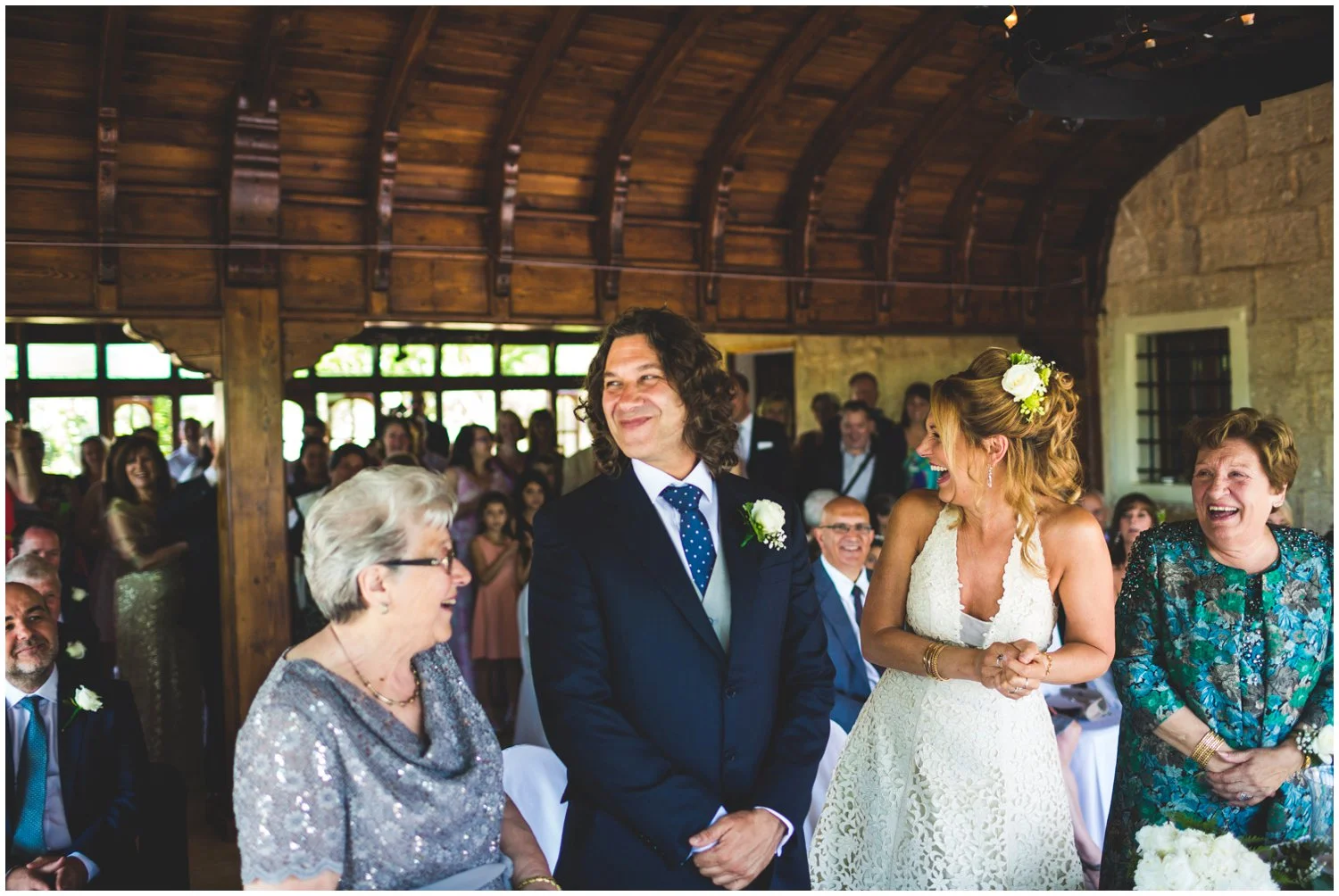 Malta Wedding_0101.jpg