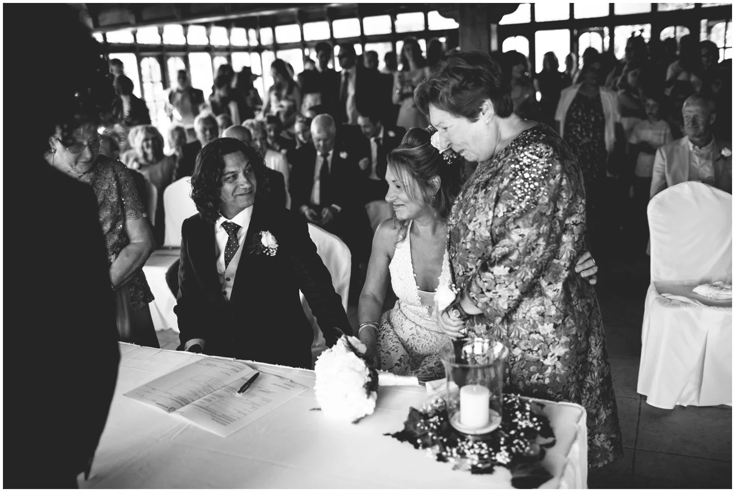 Malta Wedding_0112.jpg