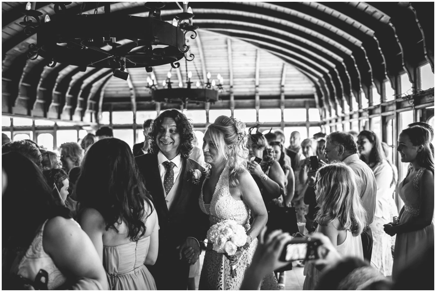 Malta Wedding_0117.jpg
