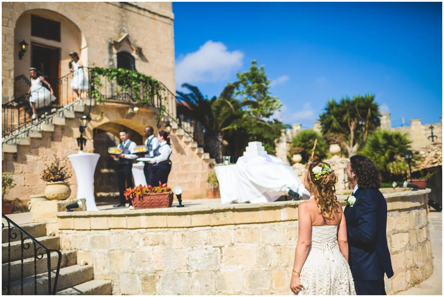 Malta Wedding_0122.jpg