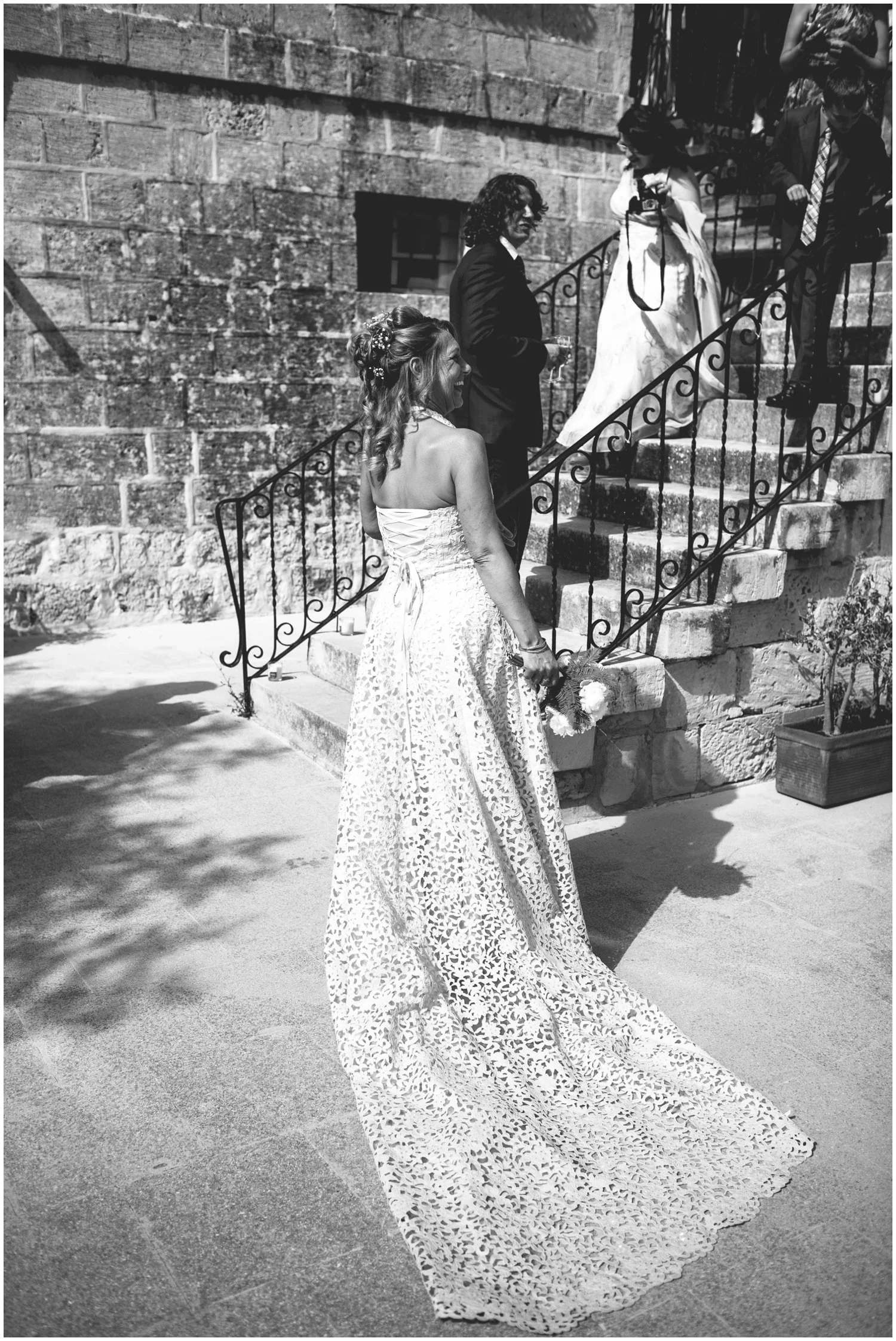 Malta Wedding_0123.jpg