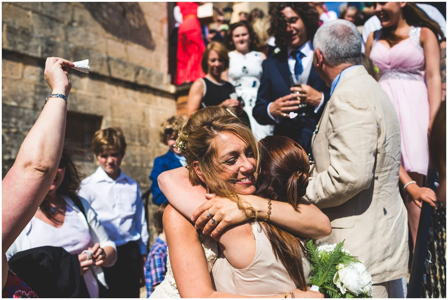 Malta Wedding_0126.jpg