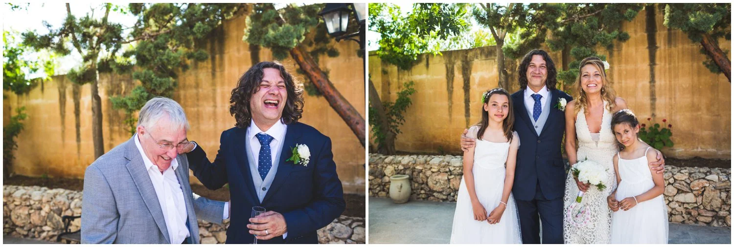 Malta Wedding_0138.jpg