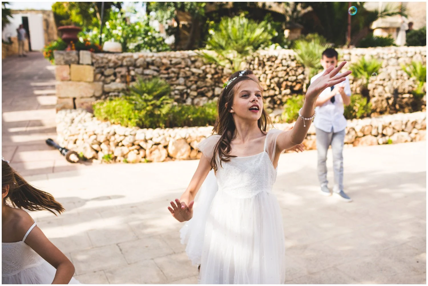 Malta Wedding_0139.jpg