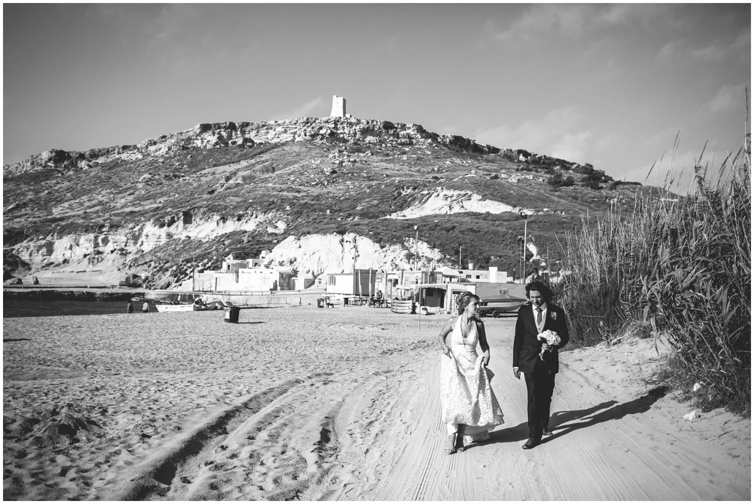 Malta Wedding_0146.jpg