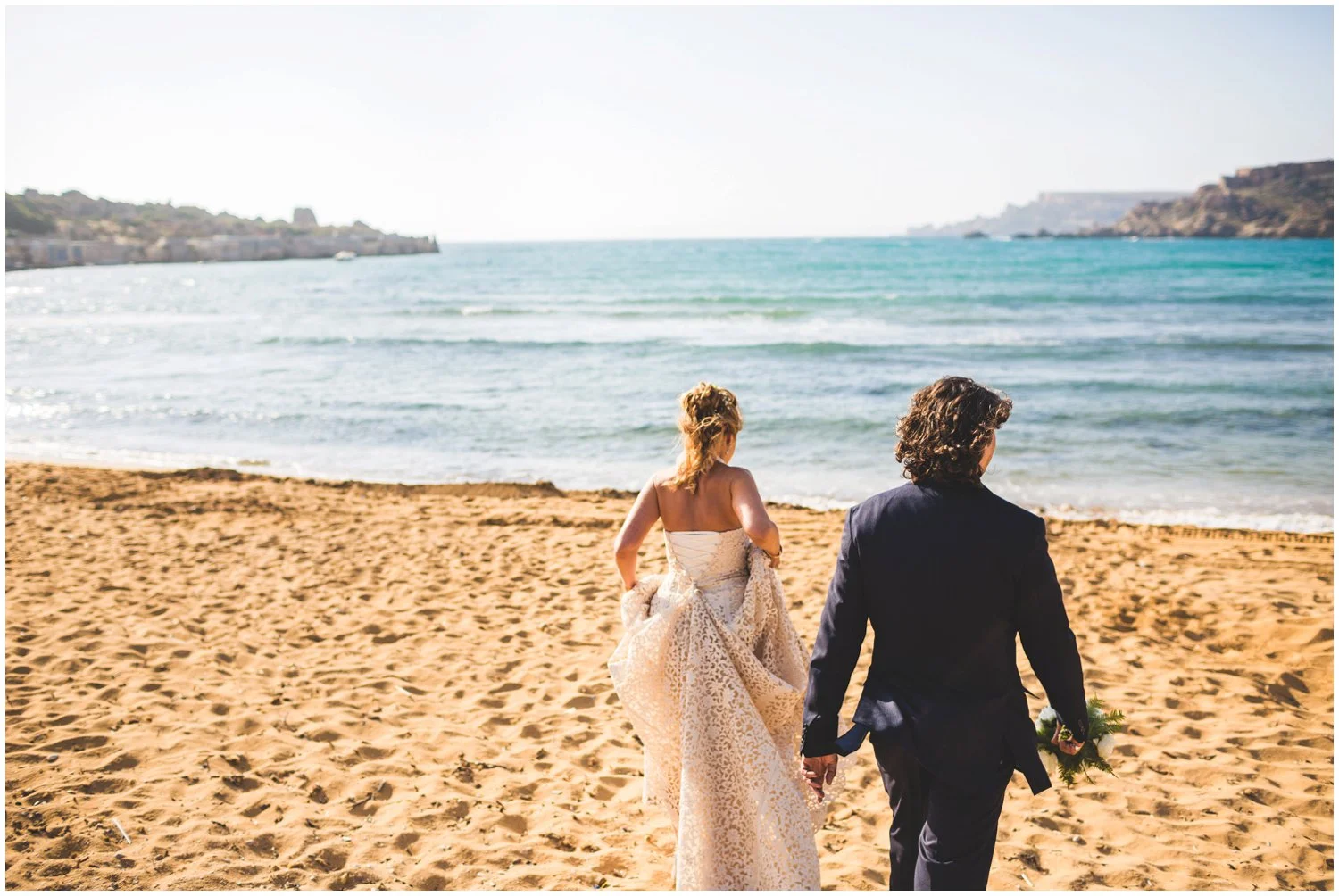 Malta Wedding_0148.jpg