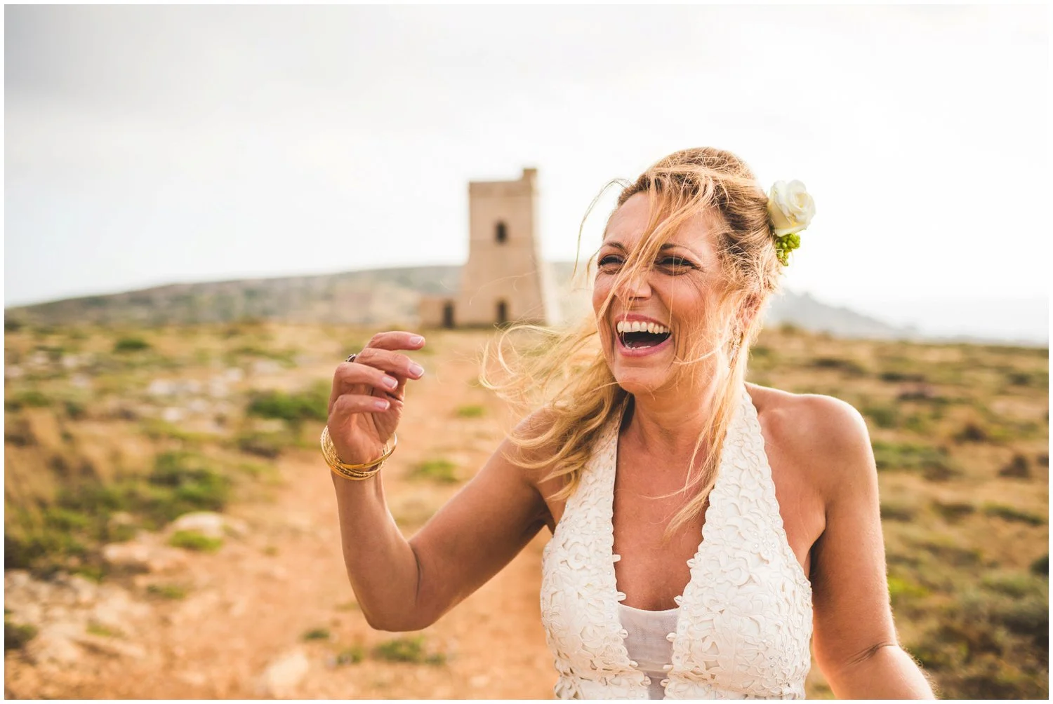 Malta Wedding_0172.jpg