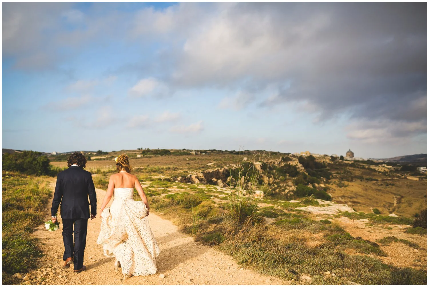 Malta Wedding_0173.jpg