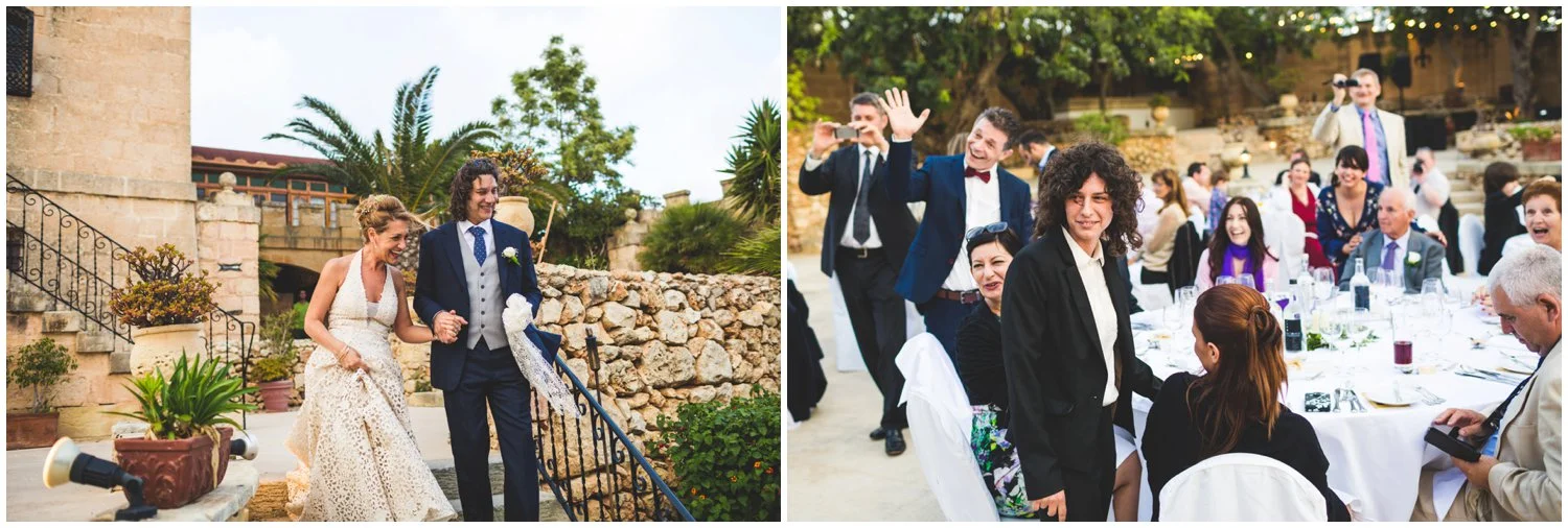Malta Wedding_0176.jpg