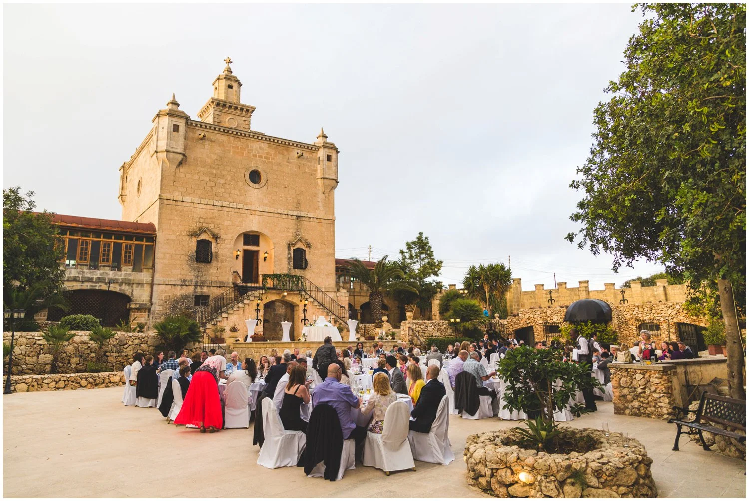 Malta Wedding_0182.jpg