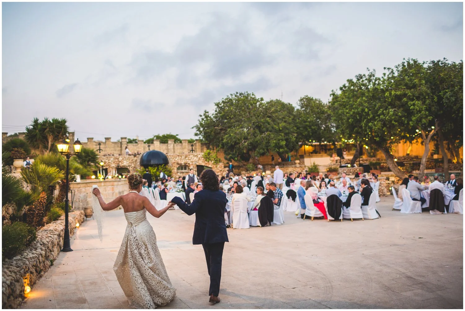 Malta Wedding_0194.jpg