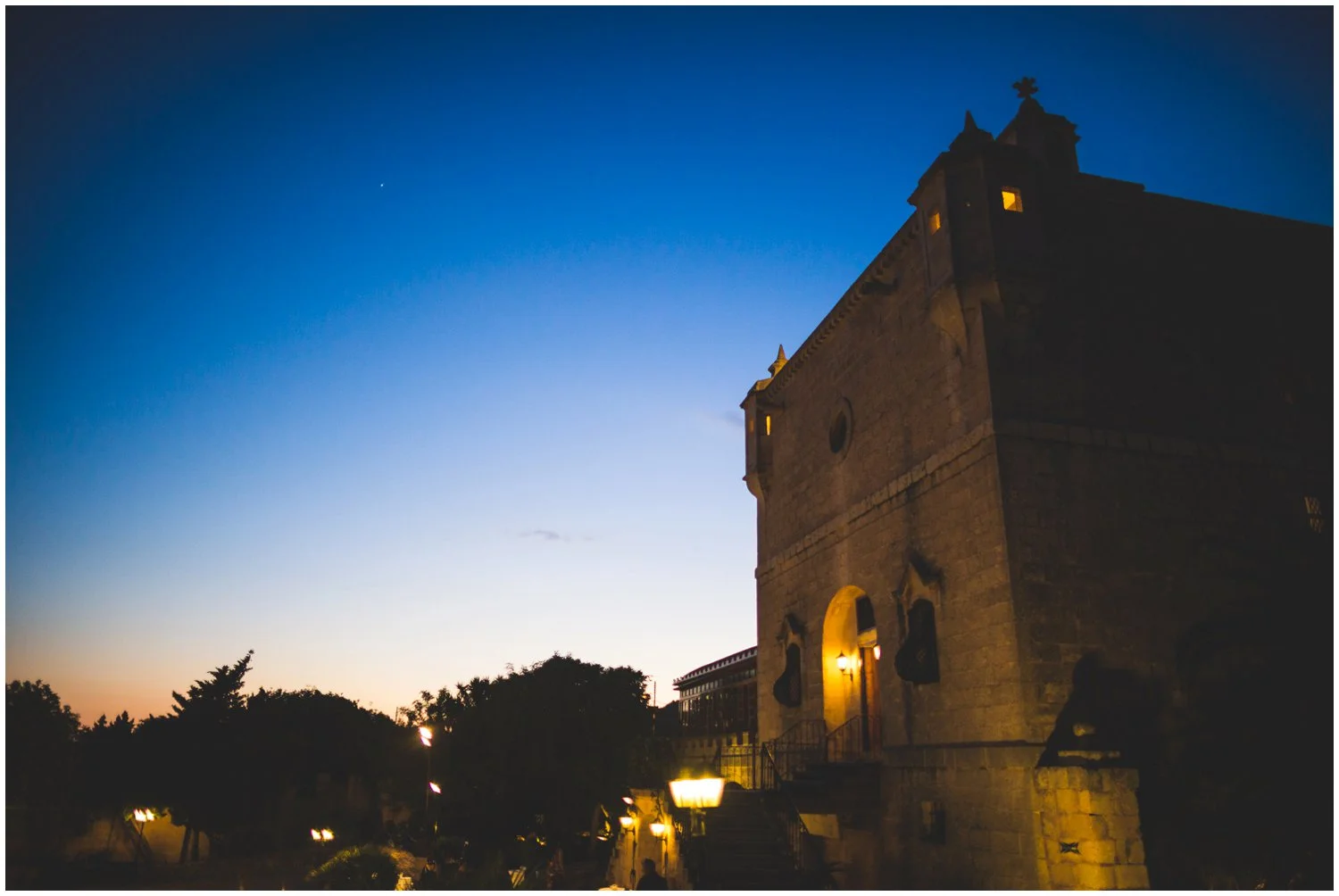 Malta Wedding_0197.jpg