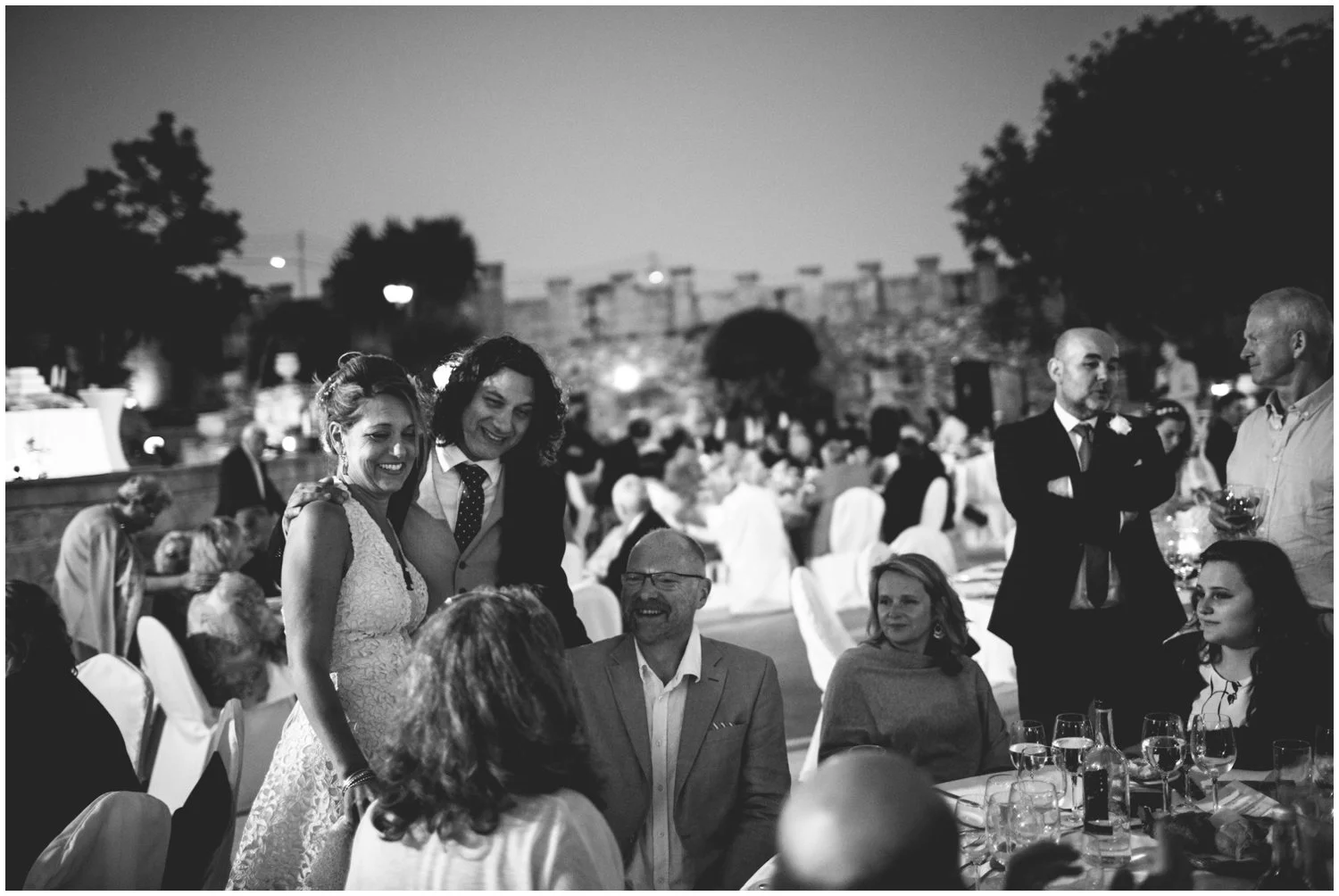 Malta Wedding_0196.jpg