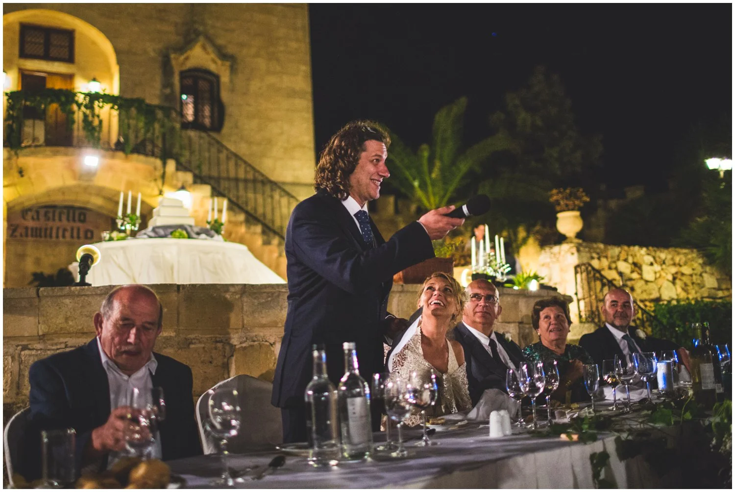 Malta Wedding_0203.jpg