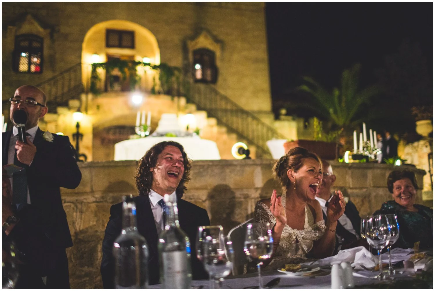 Malta Wedding_0210.jpg