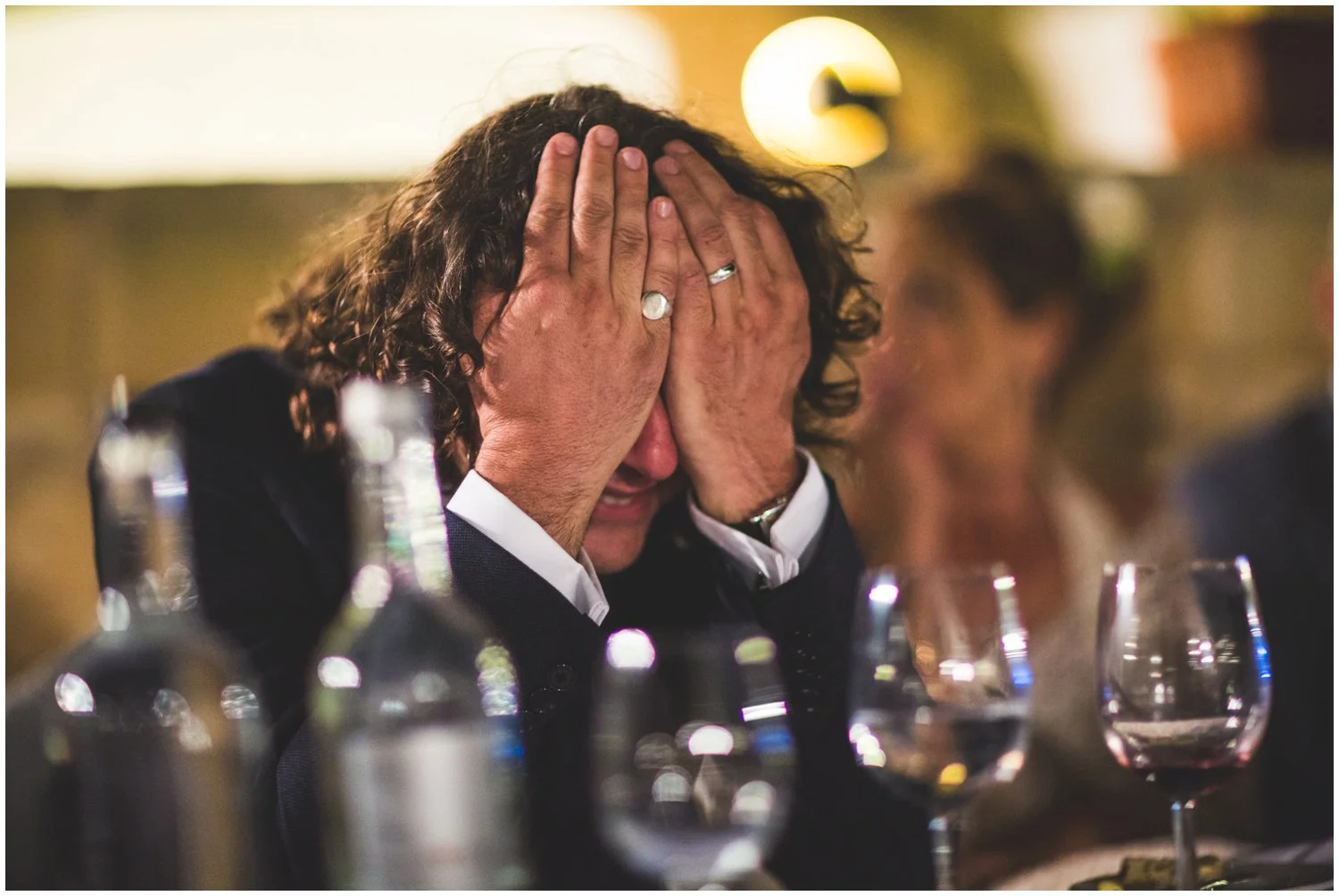 Malta Wedding_0213.jpg