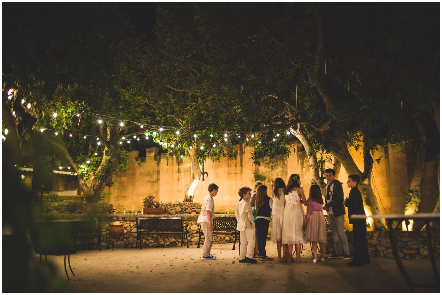 Malta Wedding_0218.jpg