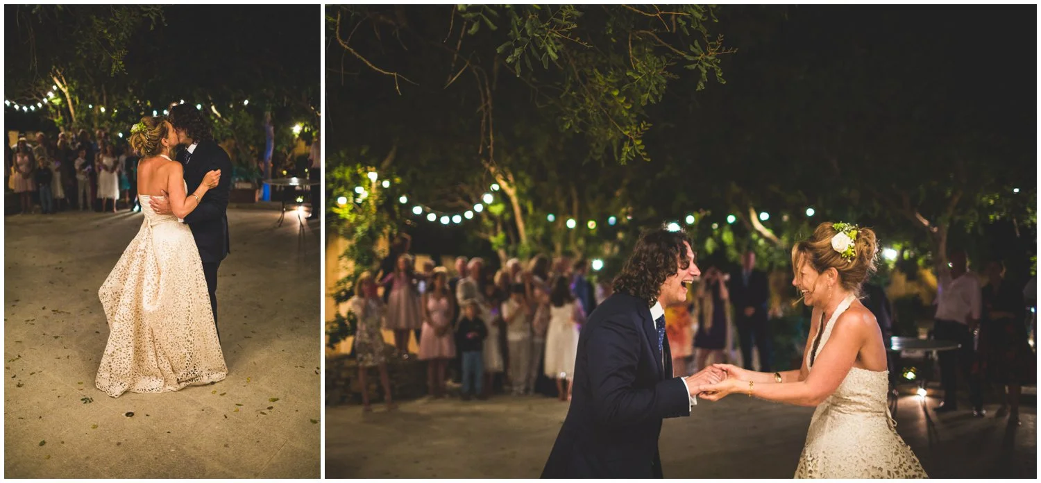 Malta Wedding_0227.jpg