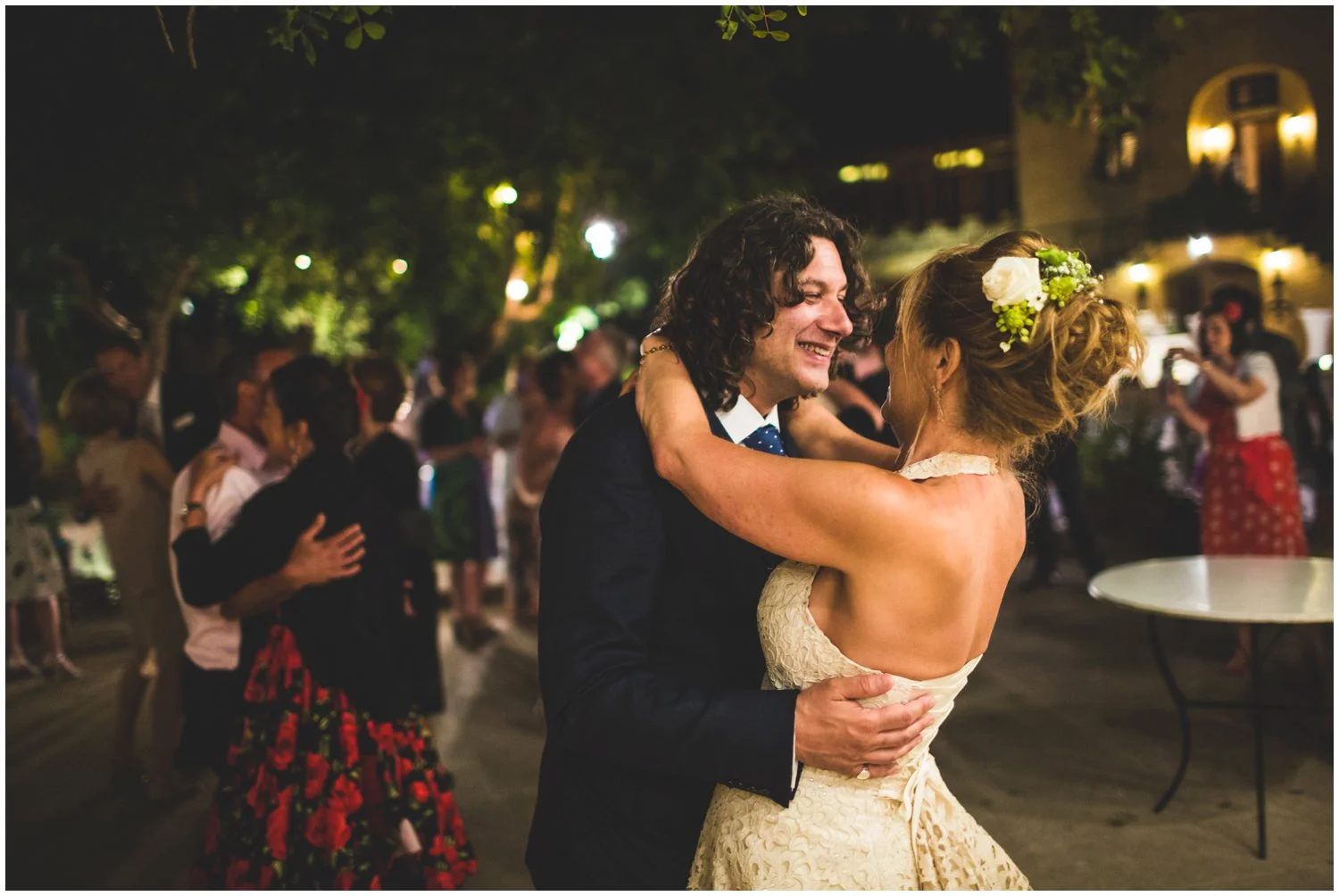 Malta Wedding_0229.jpg