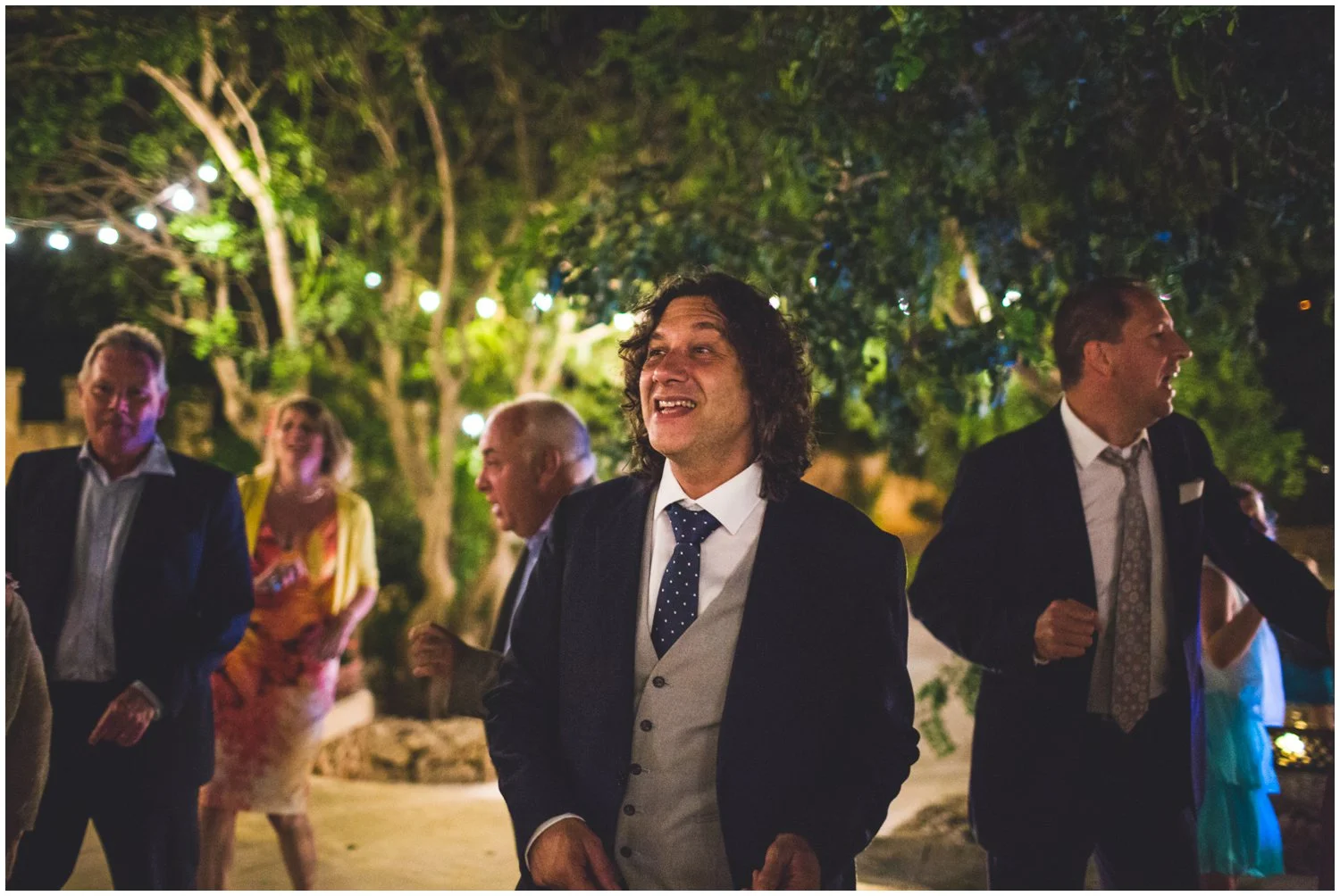 Malta Wedding_0234.jpg