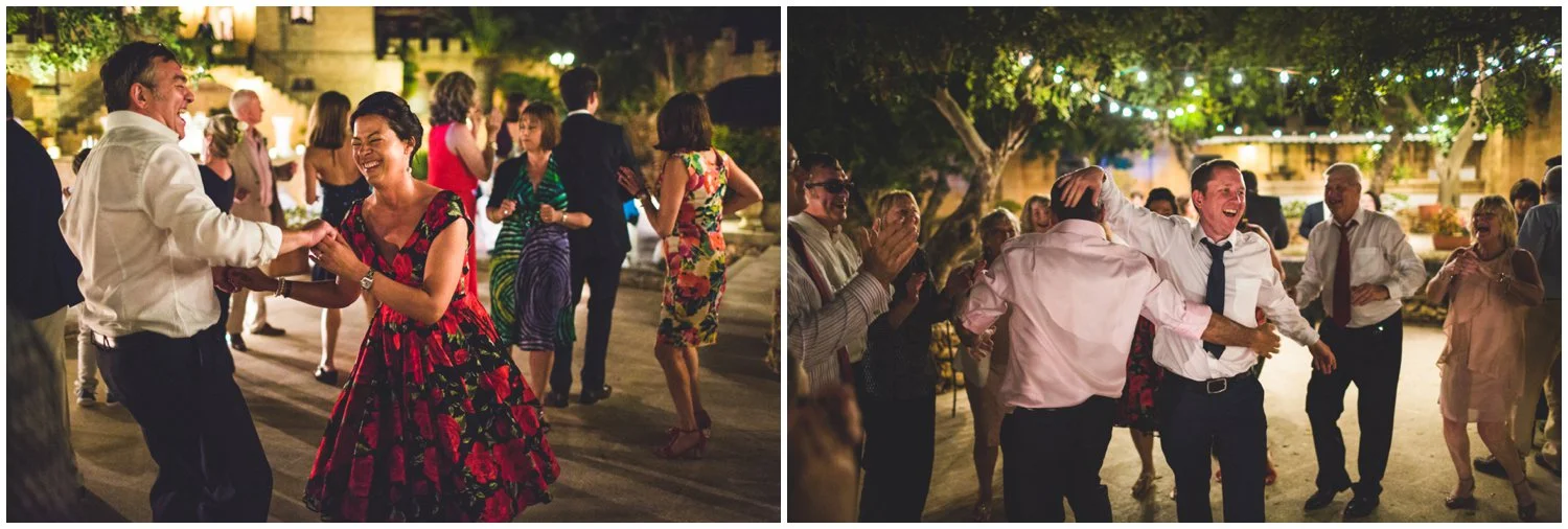 Malta Wedding_0235.jpg
