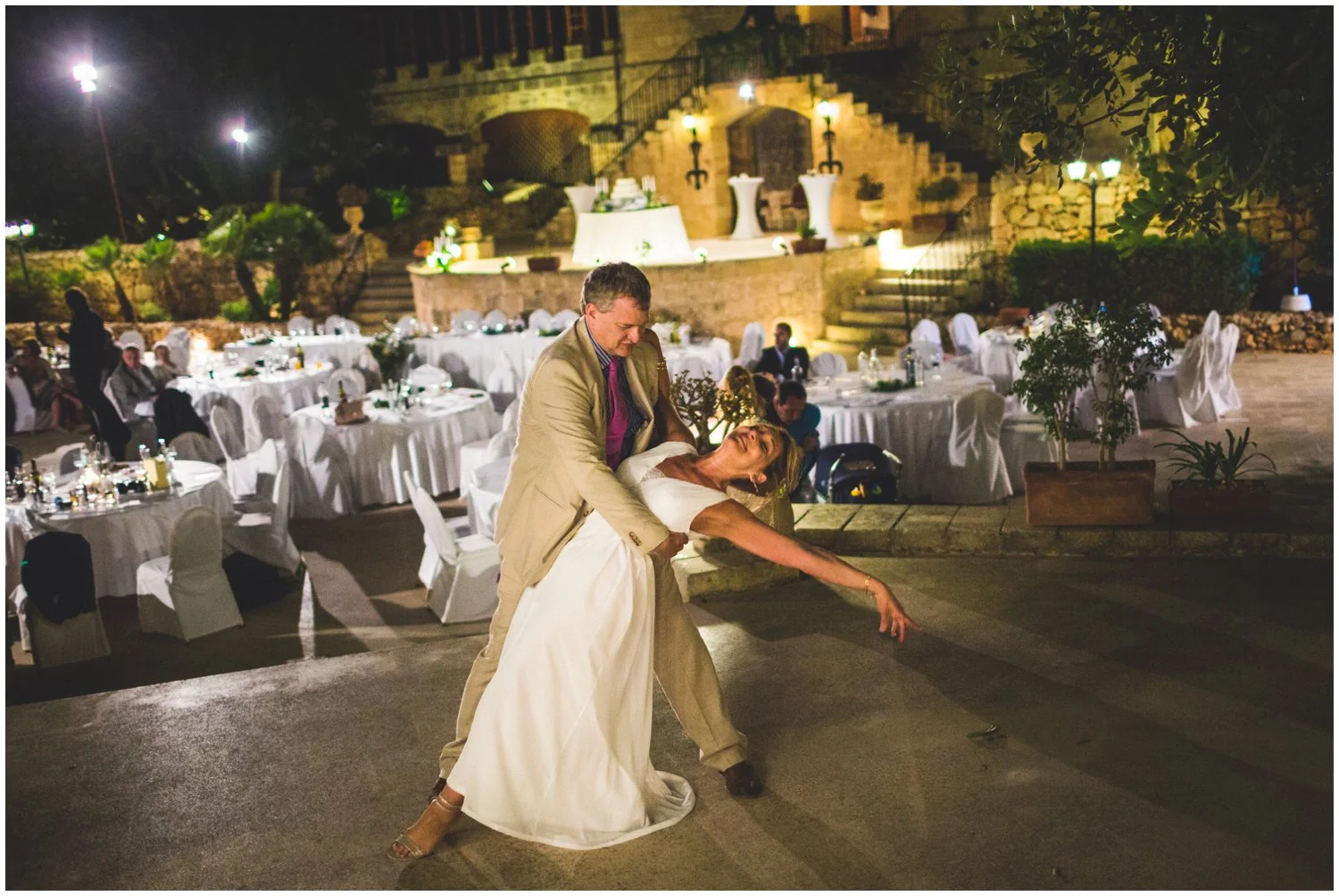 Malta Wedding_0236.jpg