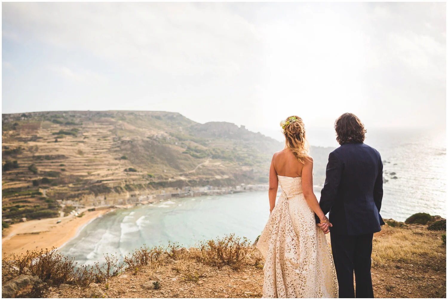 Malta Wedding_0253.jpg