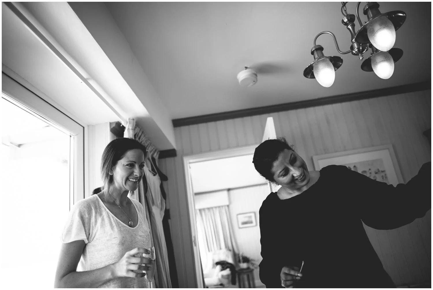 Swedish Wedding Photographer_0072.jpg