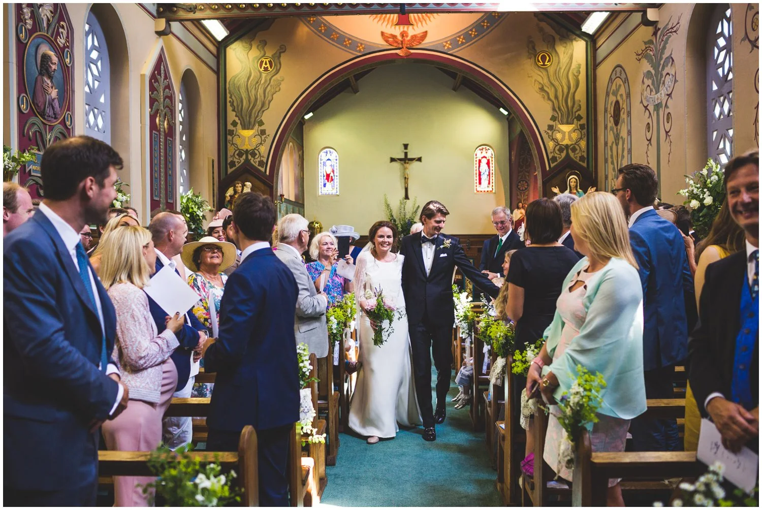 Swedish Wedding Photographer_0128.jpg