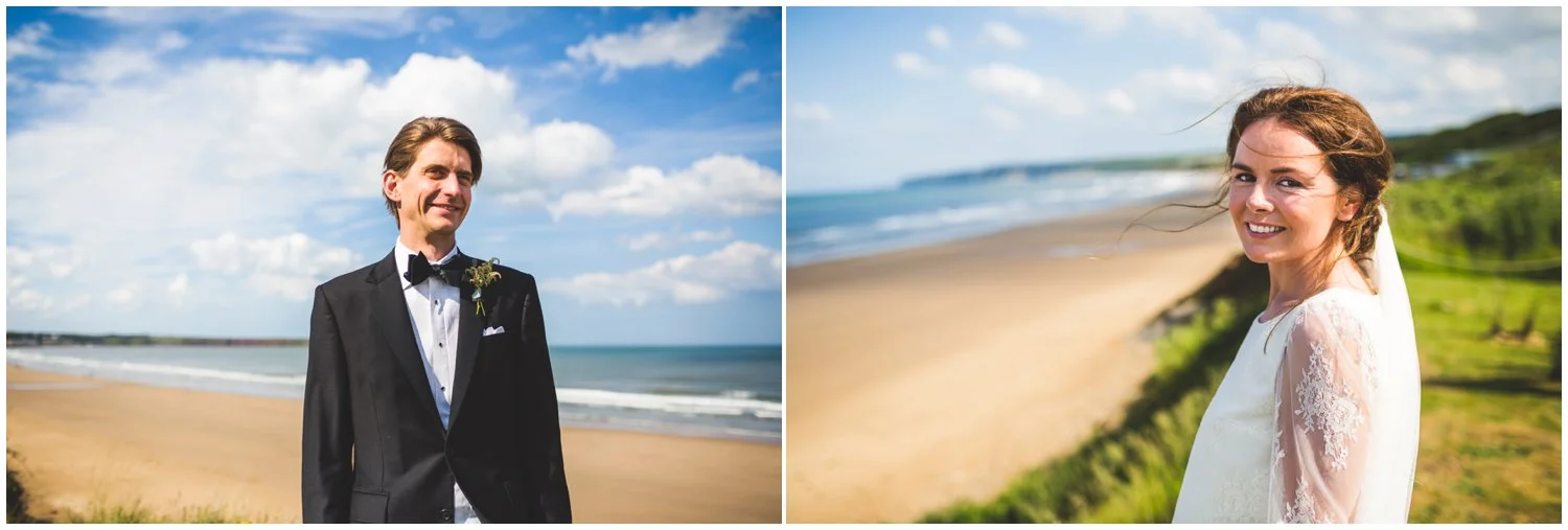Swedish Wedding Photographer_0154.jpg